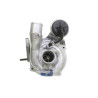 Turbo Dacia Logan Renault Kangoo Twingo 1.5 dCi 64 68 KM 54359880033