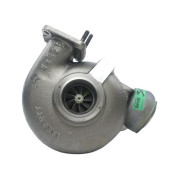 Turbo Alfa Romeo 156 166 Lancia Thesis 2.4 JTD 140 175 KM 765277-5001S