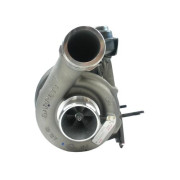 Turbo Alfa Romeo 156 166 Lancia Thesis 2.4 JTD 140 175 KM 765277-5001S