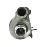 Turbo Alfa Romeo 156 166 Lancia Thesis 2.4 JTD 140 175 KM 765277-5001S