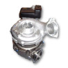 Turbo BMW 325 330 3.0 D 197 231 KM 758352-5026S