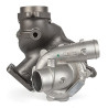 Turbo Citroen C8 Fiat Ulysse Lancia Phedra Zeta Peugeot 807 2.2 HDI JTD 128 129 KM 707240-5001S