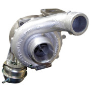 Turbo 2.5 TDI 150 155 163 180 KM 454135-5010S