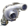Turbo 2.5 TDI 150 155 163 180 KM 454135-5010S