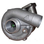 Turbo Audi 80 100 200 S2 S4 S6 Quattro 2.2 E 165 200 220 230 KM 53249887000