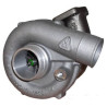 Turbo Audi 80 100 200 S2 S4 S6 Quattro 2.2 E 165 200 220 230 KM 53249887000