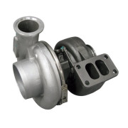 Turbo Cummins Leyland DAF 55 5.9 6BTAA 3531696