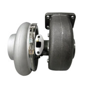 Turbo Cummins Leyland DAF 55 5.9 6BTAA 3531696