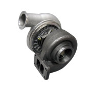 Turbo Cummins Leyland DAF 55 5.9 6BTAA 3531696