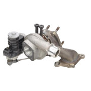 Turbo Hyundai i20 I30 Kona Kia Ceed Stonic Rio Picanto 1.0 T-GDI 100 120 KM 839827-0003