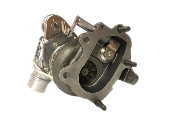 Turbo Subaru Impreza WRX STI 2.0 EJ20T VF30