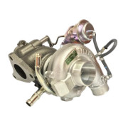 Turbo Subaru Impreza WRX STI 2.0 EJ20T VF30