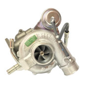 Turbo Subaru Impreza WRX STI 2.0 EJ20T VF30