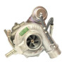 Turbo Subaru Impreza WRX STI 2.0 EJ20T VF30