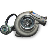Turbo Cummins Industrial 4037512