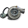 Turbo Cummins Industrial 4037512