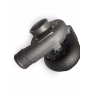 Turbo New Holland TW25 465218-5001S