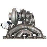 Turbo Kia Hyundai 2.0T 90124-01050