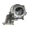 Turbo Kia Hyundai 2.0T 90124-01050