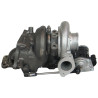Turbo Kia Hyundai 2.0T 90124-01050