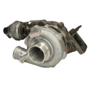 Turbo Citroen Jumper Peugeot Boxer Fiat Ducato 3.0 HDI Multijet 145 155 177 KM 796122-5005S