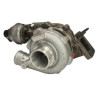 Turbo Citroen Jumper Peugeot Boxer Fiat Ducato 3.0 HDI Multijet 145 155 177 KM 796122-5005S