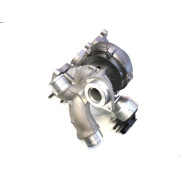 Turbo Seat Ibiza Skoda Rapid Fabia Volkswagen Polo 1.4 TDI 105 KM CUTA 030TC11006000