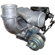 Turbo Mercedes Vito V-Klasse 2.2 CDI 82 102 122 KM 720477-5001S