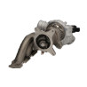 Turbo Audi Seat Skoda Volkswagen 1.8 TFSI TSi 152 160 KM BYT BZB CDAA CDAB 53039880136
