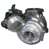 Turbo BMW 520 X3 2.0 D 150 163 KM 762965-5020S