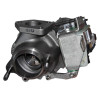 Turbo BMW 520 X3 2.0 D 150 163 KM 762965-5020S