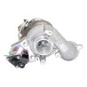 Turbo Citroen Ford Peugeot 1.6 HDi TDCi 68 75 90 92 95 KM 49373-02013