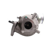 Turbo Toyota Auris Corolla Yaris Urban Cruiser 1.4 D-4D 90 KM 766259-5001S