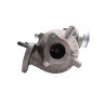 Turbo Toyota Auris Corolla Yaris Urban Cruiser 1.4 D-4D 90 KM 766259-5001S