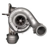 Turbo Alfa-Romeo 156 Lancia Lybra 2.4 JTD 140 150 KM 710811-0002