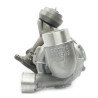Turbo Toyota Auris Avensis Verso 2.0 D-4D 126 KM VB29 VB26 VB19 VB21