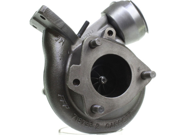 Turbo Volvo S60 V70 S80 XC90 2.4 D 130 163 KM D5244T 723167-5007S