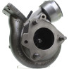 Turbo Volvo S60 V70 S80 XC90 2.4 D 130 163 KM D5244T 723167-5007S