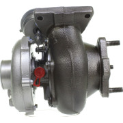 Turbo Volvo S60 V70 S80 XC90 2.4 D 130 163 KM D5244T 723167-5007S