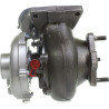 Turbo Volvo S60 V70 S80 XC90 2.4 D 130 163 KM D5244T 723167-5007S