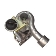 Turbo Citroen Evasion Fiat Ulysse Lancia Zeta Peugeot 806 2.1 TD 109 KM 454113-9002S
