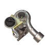 Turbo Citroen Evasion Fiat Ulysse Lancia Zeta Peugeot 806 2.1 TD 109 KM 454113-9002S