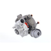 Turbo Audi A2 Seat Arosa Volkswagen Lupo 1.2 TDI 61 KM ANY AYZ 700960-5012S