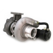 Turbo Hyundai 1.5 CRDI 82 KM 49173-02622