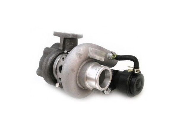 Turbo Hyundai 1.5 CRDI 82 KM 49173-02622