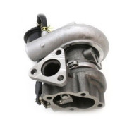 Turbo Hyundai 1.5 CRDI 82 KM 49173-02622