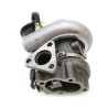 Turbo Hyundai 1.5 CRDI 82 KM 49173-02622