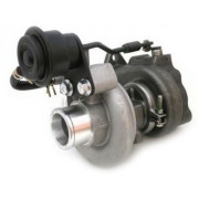 Turbo Hyundai 1.5 CRDI 82 KM 49173-02622