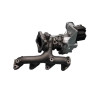 Turbo Volkswagen Golf VI Polo V Touran 1.2 TSI 105 KM 03F145701LX