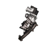 Turbo Volkswagen Golf VI Polo V Touran 1.2 TSI 105 KM 03F145701LX